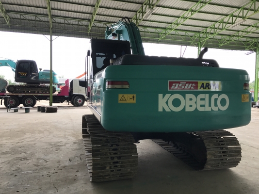 ขายKOBELCO SK200-8 Super-XM รุ่นสุดท้าย 8000 ชั่วโมง สภาพสวยเดิมๆทั้งคัน สนใจติดต่อโดยตรง 081-4283210 ขายKOBELCO SK200-8 Super-XM รุ่นสุดท้าย 8000 ชั่วโมง สภาพสวยเดิมๆทั้งคัน สนใจติดต่อโดยตรง 081-4283210