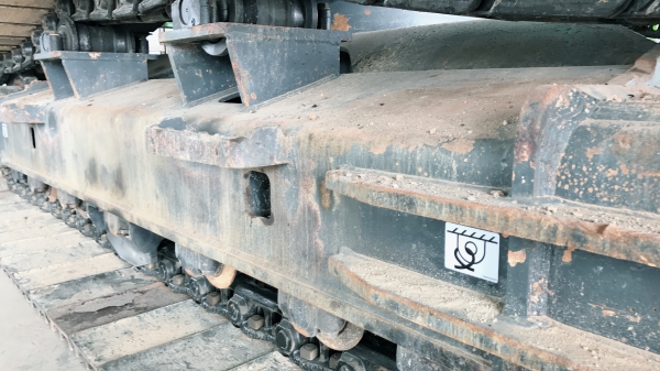 ขายKOBELCO SK200-8 Super-XM รุ่นสุดท้าย 8000 ชั่วโมง สภาพสวยเดิมๆทั้งคัน สนใจติดต่อโดยตรง 081-4283210 ขายKOBELCO SK200-8 Super-XM รุ่นสุดท้าย 8000 ชั่วโมง สภาพสวยเดิมๆทั้งคัน สนใจติดต่อโดยตรง 081-4283210