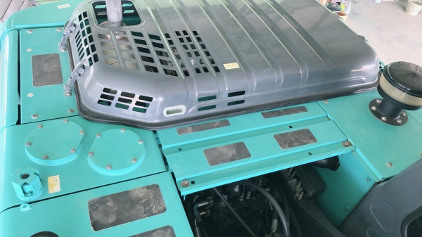 ขายKOBELCO SK200-8 Super-XM รุ่นสุดท้าย 8000 ชั่วโมง สภาพสวยเดิมๆทั้งคัน สนใจติดต่อโดยตรง 081-4283210 ขายKOBELCO SK200-8 Super-XM รุ่นสุดท้าย 8000 ชั่วโมง สภาพสวยเดิมๆทั้งคัน สนใจติดต่อโดยตรง 081-4283210