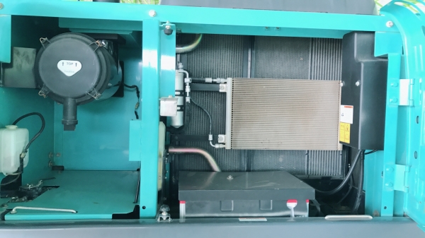 ขายKOBELCO SK200-8 Super-XM รุ่นสุดท้าย 8000 ชั่วโมง สภาพสวยเดิมๆทั้งคัน สนใจติดต่อโดยตรง 081-4283210 ขายKOBELCO SK200-8 Super-XM รุ่นสุดท้าย 8000 ชั่วโมง สภาพสวยเดิมๆทั้งคัน สนใจติดต่อโดยตรง 081-4283210