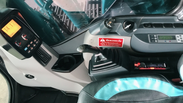 ขายKOBELCO SK200-8 Super-XM รุ่นสุดท้าย 8000 ชั่วโมง สภาพสวยเดิมๆทั้งคัน สนใจติดต่อโดยตรง 081-4283210 ขายKOBELCO SK200-8 Super-XM รุ่นสุดท้าย 8000 ชั่วโมง สภาพสวยเดิมๆทั้งคัน สนใจติดต่อโดยตรง 081-4283210