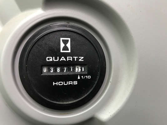 ขายKOBELCO SK140-8 Super-XM 3800 ชั่วโมง สภาพสวยเดิมๆทั้งคัน สนใจติดต่อโดยตรง 081-4283210