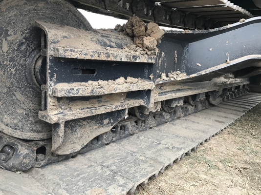 ขายKOBELCO SK140-8 Super-XM 3800 ชั่วโมง สภาพสวยเดิมๆทั้งคัน สนใจติดต่อโดยตรง 081-4283210