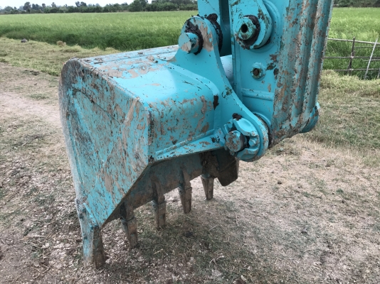 ขายKOBELCO SK140-8 Super-XM 3800 ชั่วโมง สภาพสวยเดิมๆทั้งคัน สนใจติดต่อโดยตรง 081-4283210