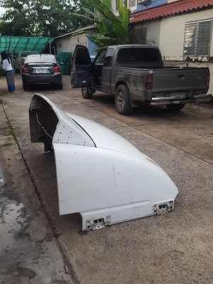 ขายหมวก3500บาทโทร0802472445