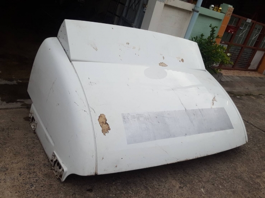 ขายหมวก3500บาทโทร0802472445