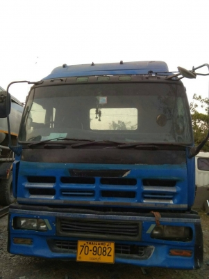 ขายหัวGIGAราคา40000บาทโทร0802472445  0643130366