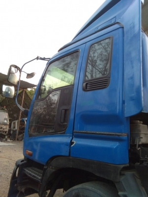 ขายหัวGIGAราคา40000บาทโทร0802472445  0643130366