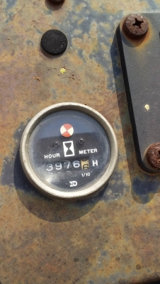 ต้องการขายรถตักล้อยางยี่ห้อtoyota-sDt8 รถนอกนำเข้าจากญี่ปุ่น ต้องการขายรถตักล้อยางยี่ห้อtoyota-sDt8 รถนอกนำเข้าจากญี่ปุ่น