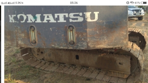 PC.  100-2   มีลายแย็ก. แถมหัวแย็กให้ด้วย ซื้อเก่าญีนมาหนึ่งแสนสองหมืน ยังไม่ได้ใช้เลยบุ้งกีี้1ลูก