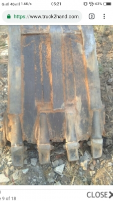 PC.  100-2   มีลายแย็ก. แถมหัวแย็กให้ด้วย ซื้อเก่าญีนมาหนึ่งแสนสองหมืน ยังไม่ได้ใช้เลยบุ้งกีี้1ลูก