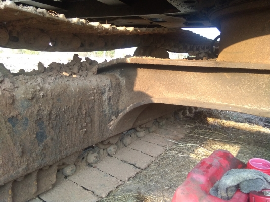 PC.  100-2.    มีลายแย็ก. แถมหัวแย็กให้ด้วย  บุ้งกีี้1ลูก   (มีวีดีโอให้ดู)   ช่วงล่างดี  โลเลอร์ ใหม่  ไม่มีแตก  ทัคลายมาก็ได้