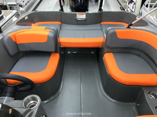 เปิดจอง Deposit NOW !! เรือใหม่ 16 ฟุต 2019 BAYLINER ELEMENT16 เปิดจอง Deposit NOW !! เรือใหม่ 16 ฟุต 2019 BAYLINER ELEMENT16