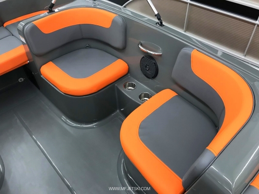 เปิดจอง Deposit NOW !! เรือใหม่ 16 ฟุต 2019 BAYLINER ELEMENT16 เปิดจอง Deposit NOW !! เรือใหม่ 16 ฟุต 2019 BAYLINER ELEMENT16