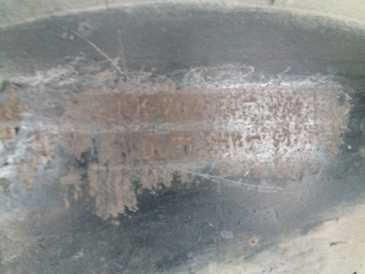 ขาย10ล้อ แม่-ลูก สองเพลาดั้ม 210  วางเครื่อง240 โบ แรงม้า  พร้อมใช้งาน  เล่มพร้อมโอน...088-3970475  พงศกร