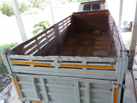 ขาย10ล้อ แม่-ลูก สองเพลาดั้ม 210  วางเครื่อง240 โบ แรงม้า  พร้อมใช้งาน  เล่มพร้อมโอน...088-3970475  พงศกร