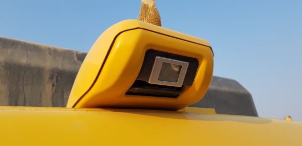 ขาย KOMATSU PC130-8 สวยๆ พร้อมใช้งาน สีเดิมทั้งคัน 3000 ชั่วโมง(PM7000ชม)  สนใจติดต่อโดยตรง 081-4283210