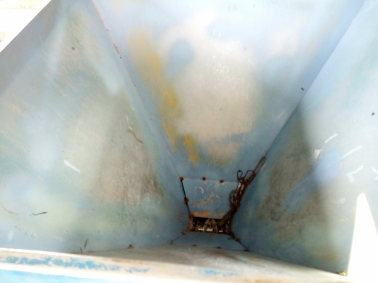 ลดสุดๆครับ..ขายครับเครื่องปลูกร่องคู่สภาพสวยๆงามๆครับราคาตัดต่อรองได้ครับ