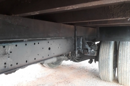 ขาย ISUZU NPR 115 แรง เกียร์สั้น รถห้างแท้ ยาว 4.3 เมตร เครื่องดี ยางดี คัสซีสวย ติดต่อ 089-5367218.