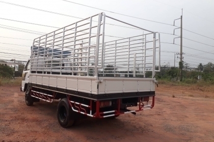ขาย ISUZU NPR 115 แรง เกียร์สั้น รถห้างแท้ ยาว 4.3 เมตร เครื่องดี ยางดี คัสซีสวย ติดต่อ 089-5367218. ขาย ISUZU NPR 115 แรง เกียร์สั้น รถห้างแท้ ยาว 4.3 เมตร เครื่องดี ยางดี คัสซีสวย ติดต่อ 089-5367218.