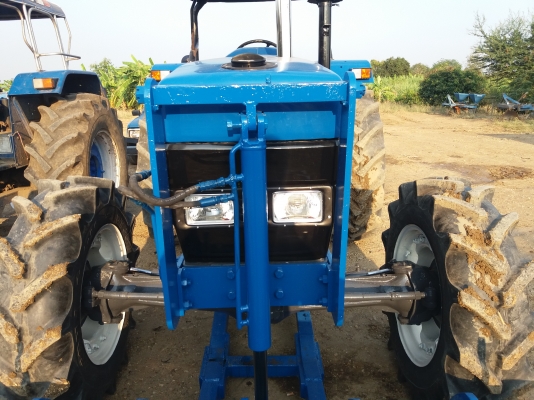 ขาย6640/4&times;4/คานนิวปี96