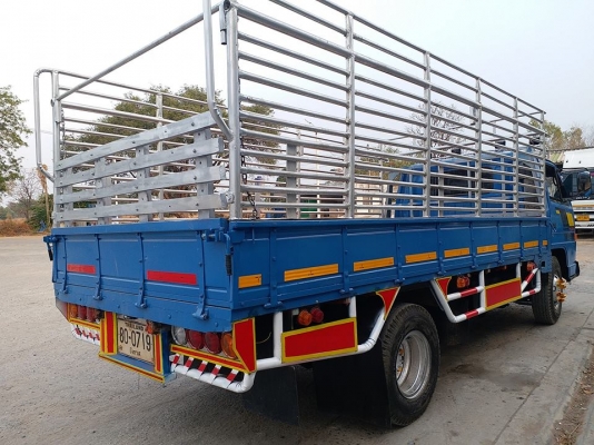 ขาย6ล้อNPR115แรง ยาว4.30 แชชซีดี เอกสารครบ คอกเหล็ก พร้อมใช้งาน ขาย6ล้อNPR115แรง ยาว4.30 แชชซีดี เอกสารครบ คอกเหล็ก พร้อมใช้งาน