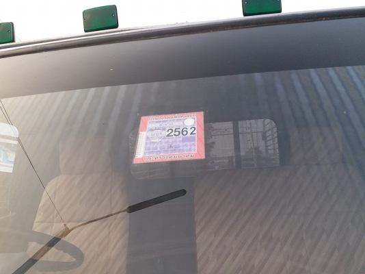 ขาย6ล้อNPR115แรง ยาว4.30 แชชซีดี เอกสารครบ คอกเหล็ก พร้อมใช้งาน ขาย6ล้อNPR115แรง ยาว4.30 แชชซีดี เอกสารครบ คอกเหล็ก พร้อมใช้งาน