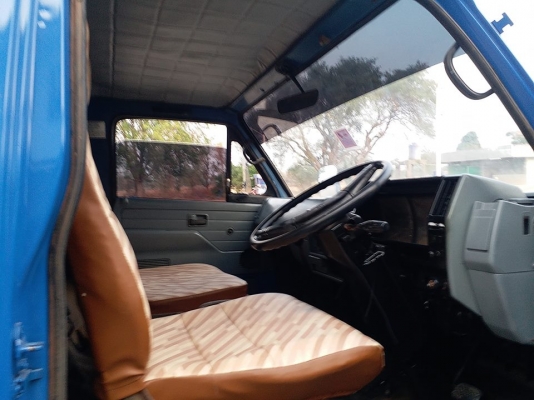 ขาย6ล้อNPR115แรง ยาว4.30 แชชซีดี เอกสารครบ คอกเหล็ก พร้อมใช้งาน ขาย6ล้อNPR115แรง ยาว4.30 แชชซีดี เอกสารครบ คอกเหล็ก พร้อมใช้งาน