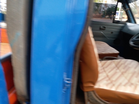 ขาย6ล้อNPR115แรง ยาว4.30 แชชซีดี เอกสารครบ คอกเหล็ก พร้อมใช้งาน ขาย6ล้อNPR115แรง ยาว4.30 แชชซีดี เอกสารครบ คอกเหล็ก พร้อมใช้งาน