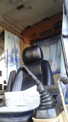 ขาย CAT 320 V2 เครื่องเดิม ปั๊มดี แอร์เย็น 13,000 ซม. เอกสารส่งเสริม รถพร้อมใช้งาน รถอยู่ อ. ท่าวุ้ง จ. ลพบุรี สนใจติดต่อได้ที่ โทร 0802719535 เบียร์ ขาย CAT 320 V2 เครื่องเดิม ปั๊มดี แอร์เย็น 13,000 ซม. เอกสารส่งเสริม รถพร้อมใช้งาน รถอยู่ อ. ท่าวุ้ง จ. ลพบุรี สนใจติดต่อได้ที่ โทร 0802719535 เบียร์