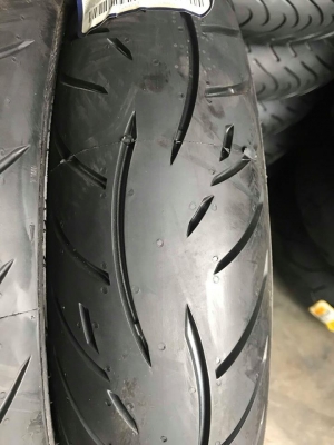 รวมแกงค์ ยางใหม่ มือ1 Metzeler ราคาฟังไม่ผิดครับ รวมแกงค์ ยางใหม่ มือ1 Metzeler ราคาฟังไม่ผิดครับ