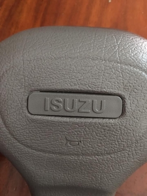 ขายพวงมาลัยมังกร ของใหม่