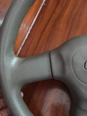 ขายพวงมาลัยมังกร ของใหม่