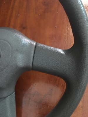 ขายพวงมาลัยมังกร ของใหม่