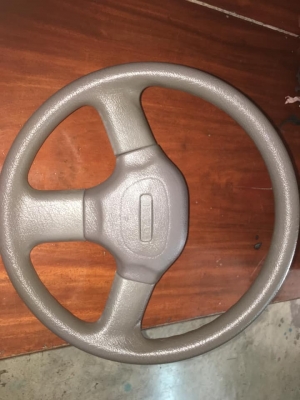 ขายพวงมาลัยมังกร ของใหม่