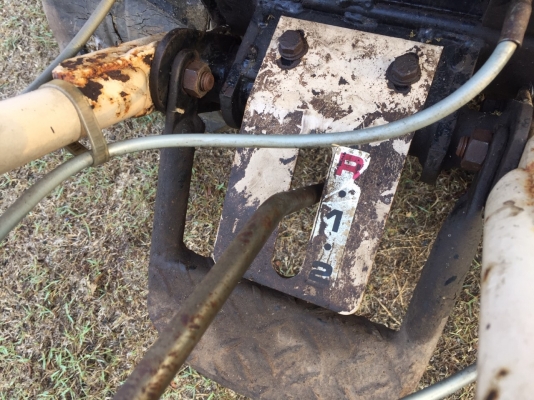 ขายรถตัดหญ้าเดินตาม เก่าญี่ปุ่น ขายรถตัดหญ้าเดินตาม เก่าญี่ปุ่น