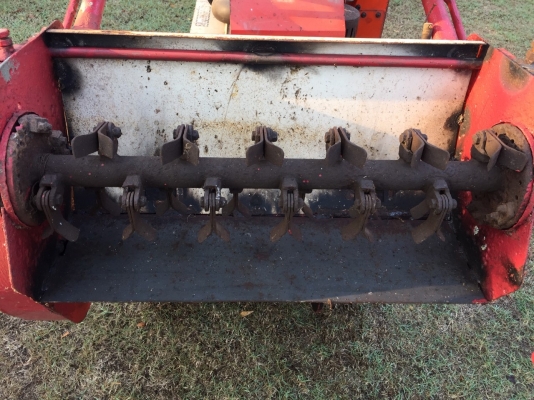 ขายรถตัดหญ้าเดินตาม เก่าญี่ปุ่น ขายรถตัดหญ้าเดินตาม เก่าญี่ปุ่น