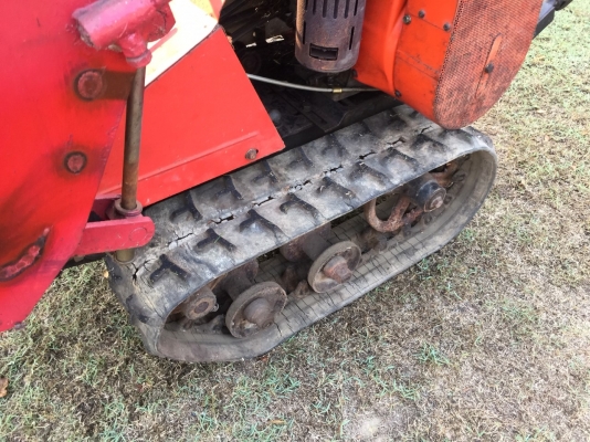 ขายรถตัดหญ้าเดินตาม เก่าญี่ปุ่น ขายรถตัดหญ้าเดินตาม เก่าญี่ปุ่น