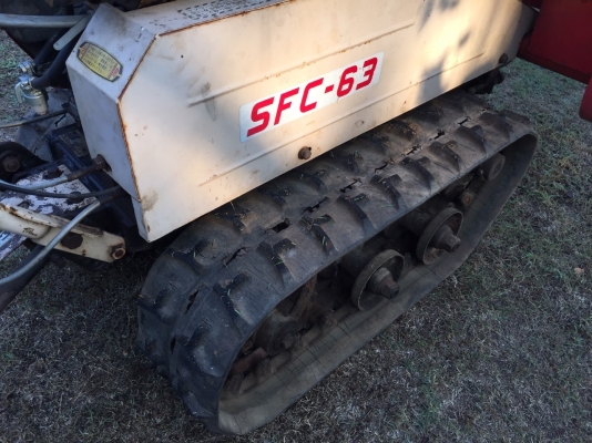 ขายรถตัดหญ้าเดินตาม เก่าญี่ปุ่น ขายรถตัดหญ้าเดินตาม เก่าญี่ปุ่น