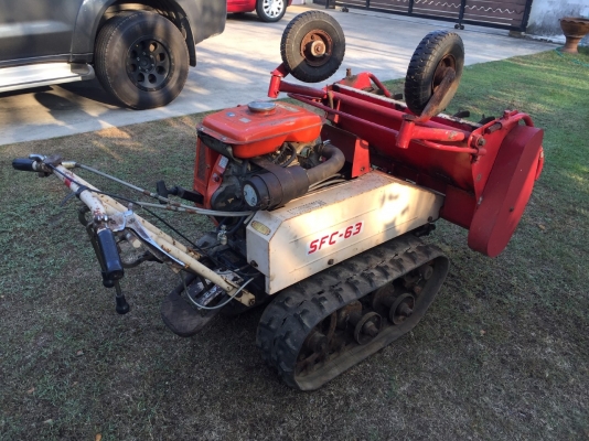 ขายรถตัดหญ้าเดินตาม เก่าญี่ปุ่น ขายรถตัดหญ้าเดินตาม เก่าญี่ปุ่น