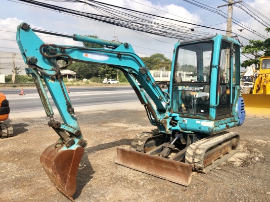 ขาย รถแม็คโคร KUBOTA 030 พร้อมใช้งาน นำเข้าเองจากประเทศญี่ปุ่น ติดต่อ 063-9316985 ID LINE : 0639316985 ครับ ขาย รถแม็คโคร KUBOTA 030 พร้อมใช้งาน นำเข้าเองจากประเทศญี่ปุ่น ติดต่อ 063-9316985 ID LINE : 0639316985 ครับ