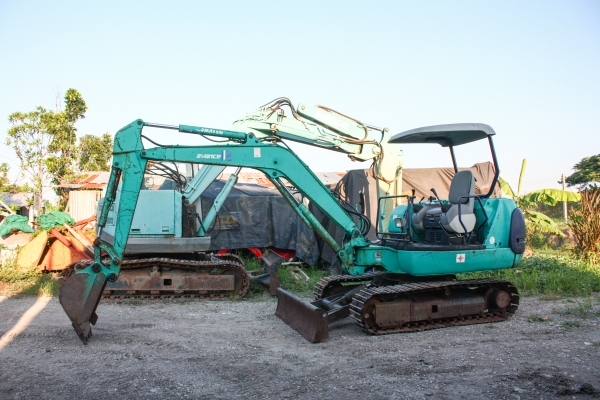 ขายแม็กโค ติดต่อ 086-324-1992 086-775-7900