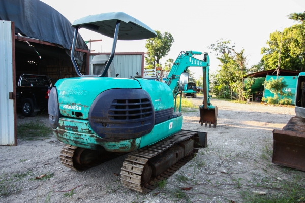 ขายแม็กโค ติดต่อ 086-324-1992 086-775-7900