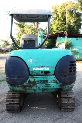 ขายแม็กโค ติดต่อ 086-324-1992 086-775-7900