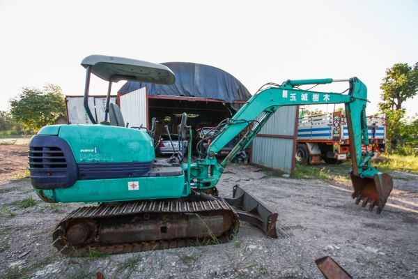 ขายแม็กโค ติดต่อ 086-324-1992 086-775-7900