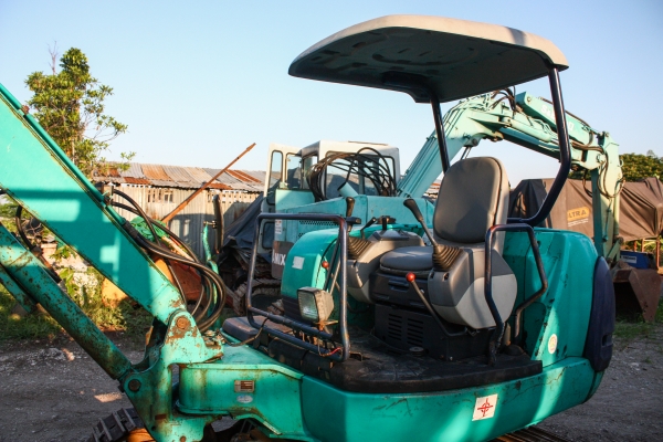 ขายแม็กโค ติดต่อ 086-324-1992 086-775-7900