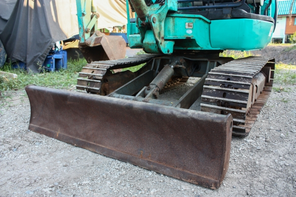 ขายแม็กโค ติดต่อ 086-324-1992 086-775-7900