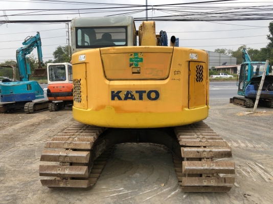 ขาย รถแม็คโคร KATO HD308US พร้อมใช้งาน นำเข้าเองจากประเทศญี่ปุ่น ติดต่อ 063-9316985 ID LINE : 0639316985 ครับ ขาย รถแม็คโคร KATO HD308US พร้อมใช้งาน นำเข้าเองจากประเทศญี่ปุ่น ติดต่อ 063-9316985 ID LINE : 0639316985 ครับ