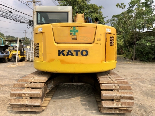 ขาย รถแม็คโคร KATO HD308US พร้อมใช้งาน นำเข้าเองจากประเทศญี่ปุ่น ติดต่อ 063-9316985 ID LINE : 0639316985 ครับ ขาย รถแม็คโคร KATO HD308US พร้อมใช้งาน นำเข้าเองจากประเทศญี่ปุ่น ติดต่อ 063-9316985 ID LINE : 0639316985 ครับ