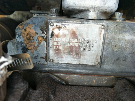 มี VDO ให้ชม.รถแบคโฮ KOMATSU PC30-5 มีที่ปรับระบบขับคอลโทรลมือ ราคา 150000 มี VDO ให้ชม.รถแบคโฮ KOMATSU PC30-5 มีที่ปรับระบบขับคอลโทรลมือ ราคา 150000
